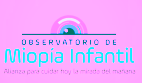 Childhood Myopia Observatory